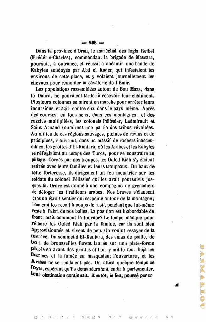 HISTOIRE DE LA GENDARMERIE D AFRIQUE 1860_000330.jpg